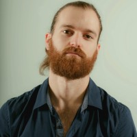 Chris Stuewe