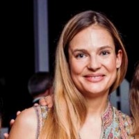 Alice Faudemay