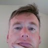 Matt M