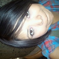 Mary Nieto