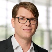 Dr. Jens-Berghe Riemer