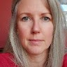 Kim Forsyth