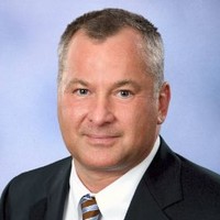 Mark Kaiman