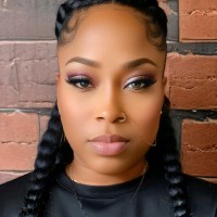 Danielle Mosley