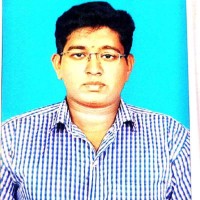 Muthu Ganesh