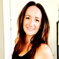 Kate Flanagan