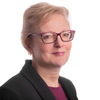 Karen Evans