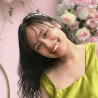 Hòa Nguyễn