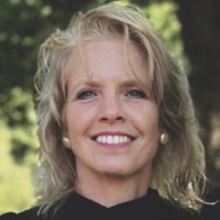 Mary Ann Beane