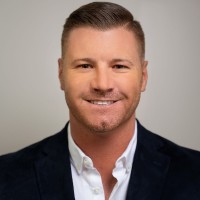 Josh Stapleton
