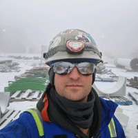 Ivan Martseniuk