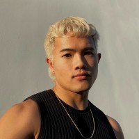 Alexander Cao