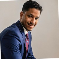 Artur Santana