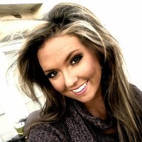 Casie Bullock