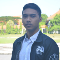 Irvan Rahadian P