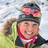 Nina Christine Gundersen