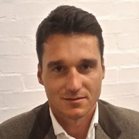 David Gomez
