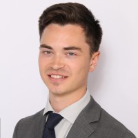 Peter Messenger