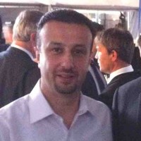 Mike A.