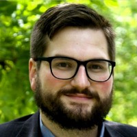 Ryan Grinstead