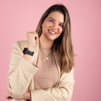 Carolina Gutierrez Aguirre