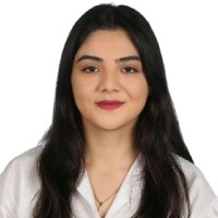 Latife Aydin