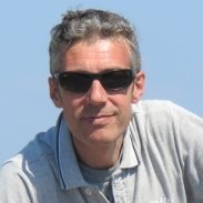 Guido Astorri