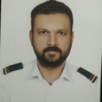 Muhammad Umer