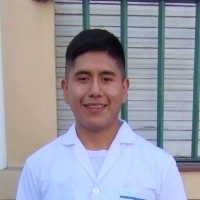 Hernan Liendro