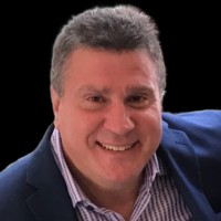 John (Giovanni) Di Miceli