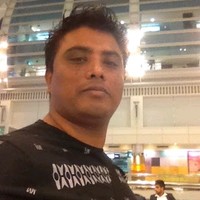 Imtiyaz Ahmed