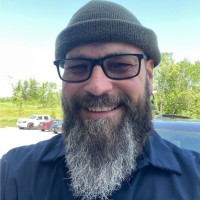 Dave Paulsen