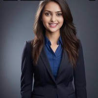 Hajra Ali Mirza