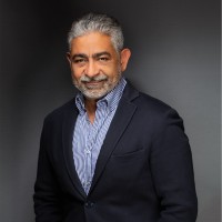 Hossam Refaat