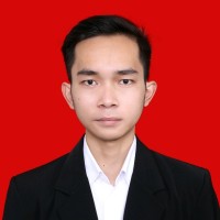 Aldo Rivaldo