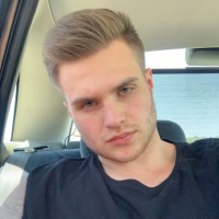 Serhii Polizhak