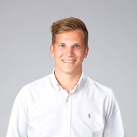 Stian Gropen Søgård