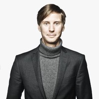Staffan Nyström