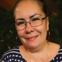 Cristina Ursu