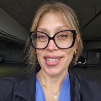 Diane S.