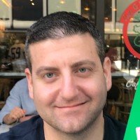 Mario Gentile