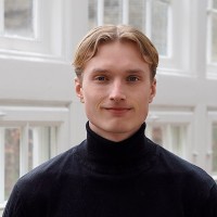 Martin Lauritzen