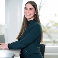 Elisa Stutz