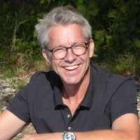 Guido Schurr