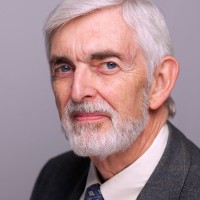 Ian McNab