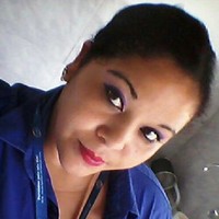 Cristiane Mathias