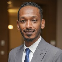 Taha Hassan