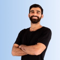 Tomer Babai
