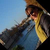 Linette Quinn