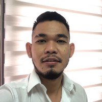 Ayub Purnomo